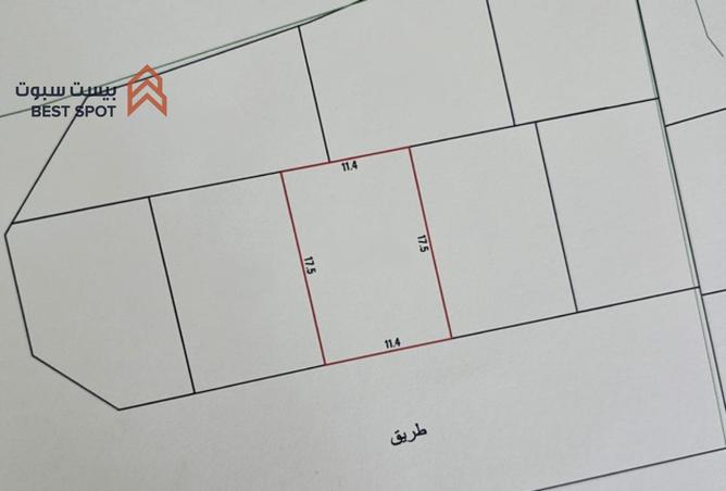 51382131 - Property Main Image