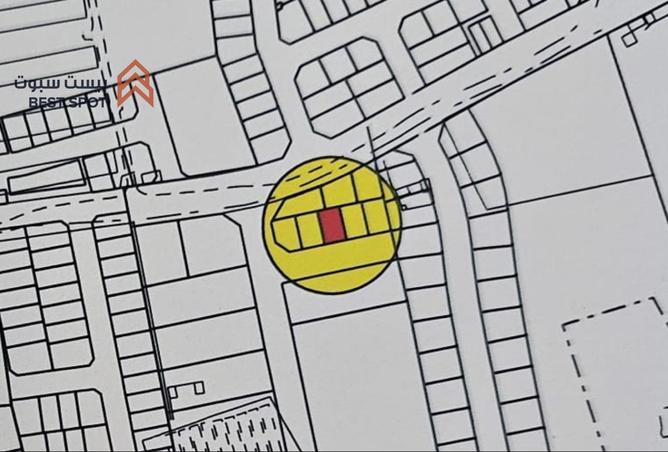 51382131 - Property Image 2