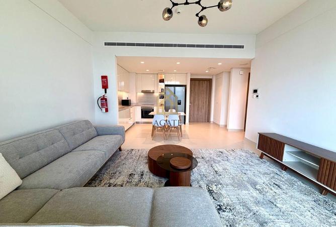 56210373 - Property Main Image