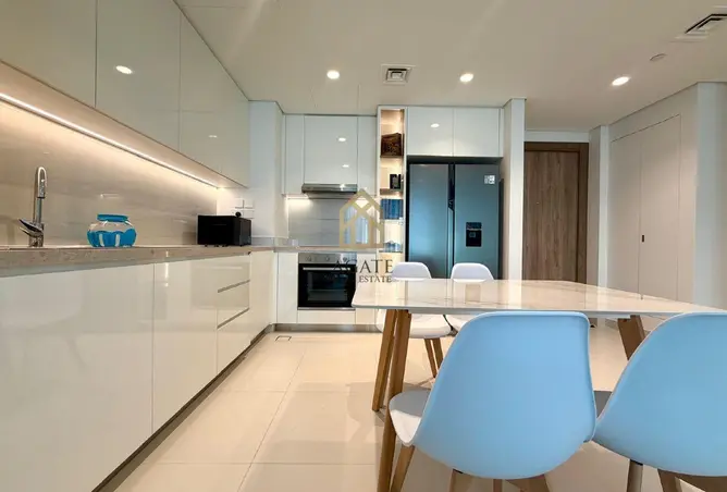56210373 - Property Image 2