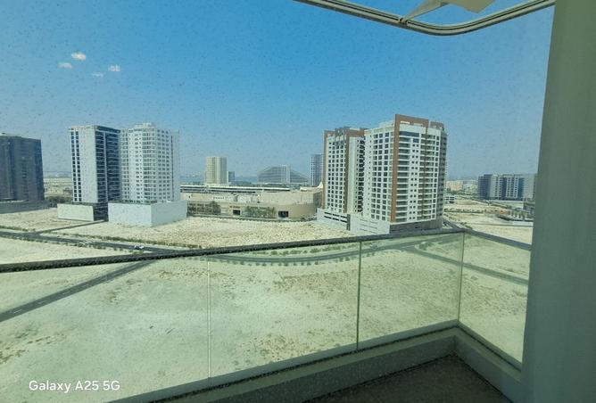 55831701 - صورة العقار 3