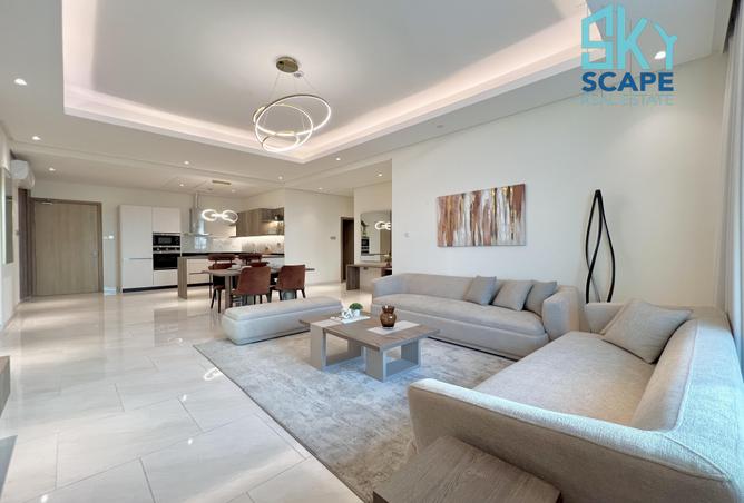 52011810 - Property Main Image