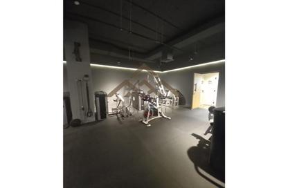 Shop - Studio - 4 Bathrooms for rent in Al Juffair - Capital Governorate
