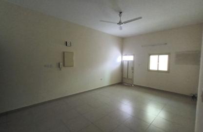 Apartment - 2 Bedrooms - 2 Bathrooms for rent in Sehla - Northern Governorate Apartment - 2 Bedrooms - 2 Bathrooms for rent in Sehla - Northern Governorate