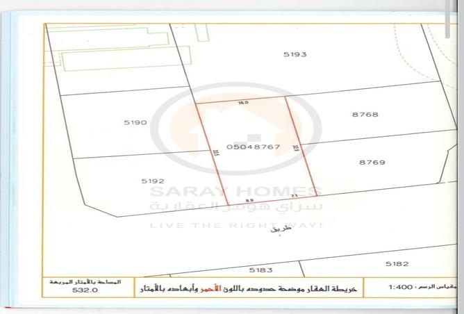 54290312 - الصورة الرئيسية للعقار