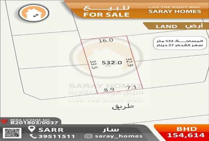 54290312 - Property Main Image