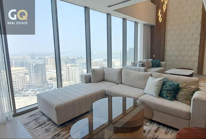 56182753 - Property Main Image