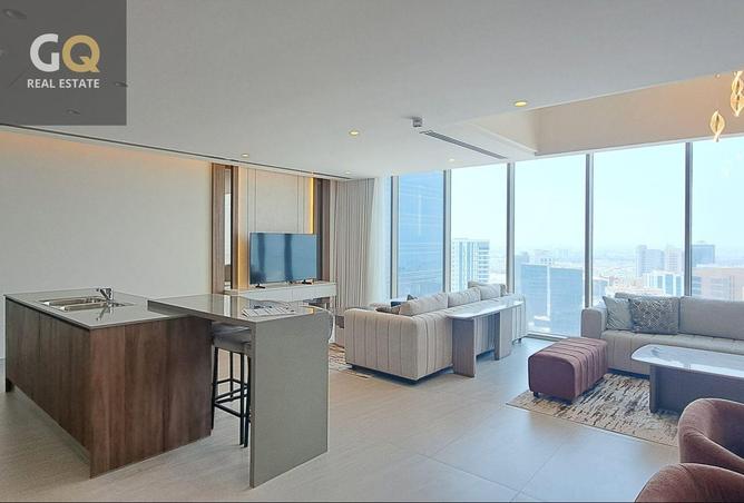 56182753 - Property Image 3