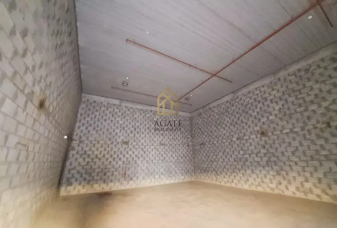 54344137 - صورة العقار 3