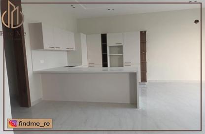 Villa - 5 - 6 for sale in Tubli - Central Governorate