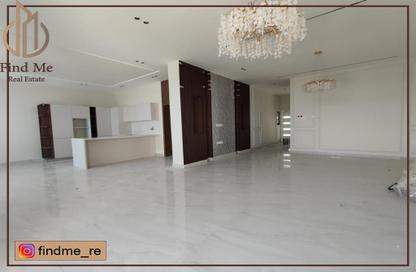Villa - 5 - 6 for sale in Tubli - Central Governorate