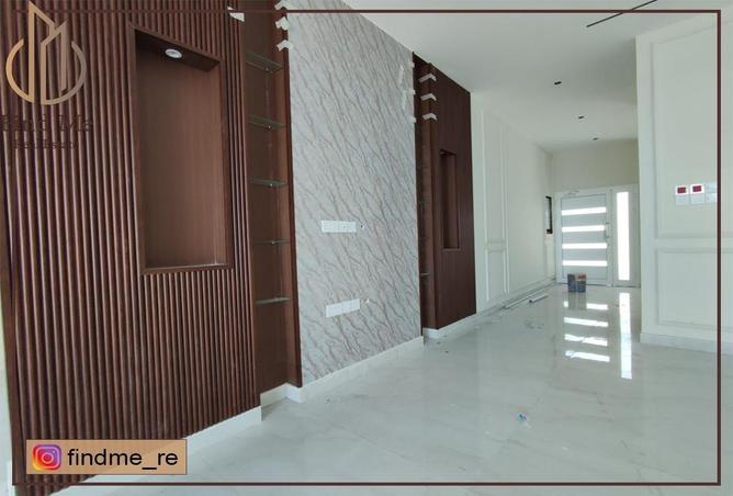 57095055 - Property Image 2