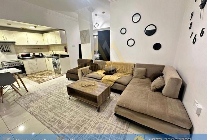 52197153 - صورة العقار 3