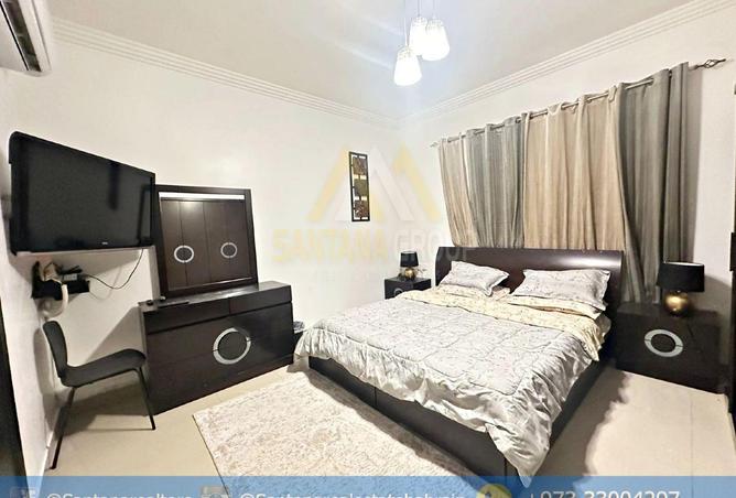 52197153 - صورة العقار 2