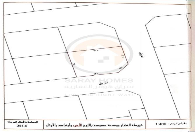 51718355 - الصورة الرئيسية للعقار