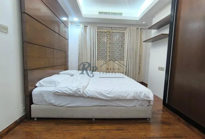 993298 - Property Image 2