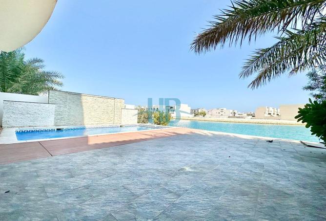 51799388 - صورة العقار 2