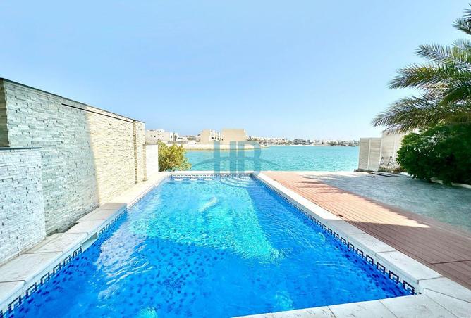 51799388 - الصورة الرئيسية للعقار