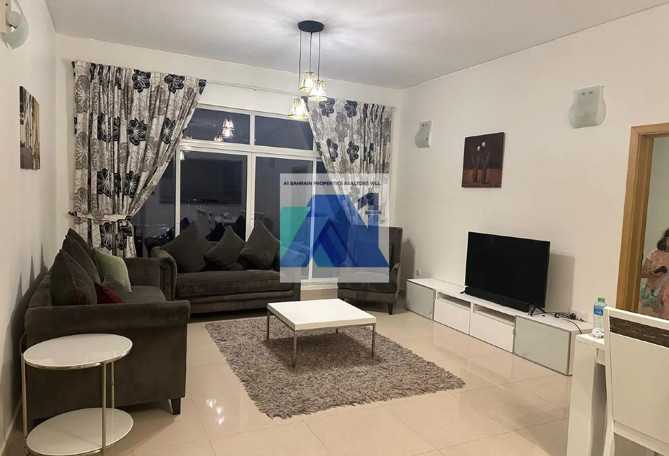 58204285 - Property Main Image