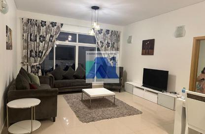 Apartment - 2 - 2 for rent in The Lagoon - Amwaj Islands - Muharraq Governorate
