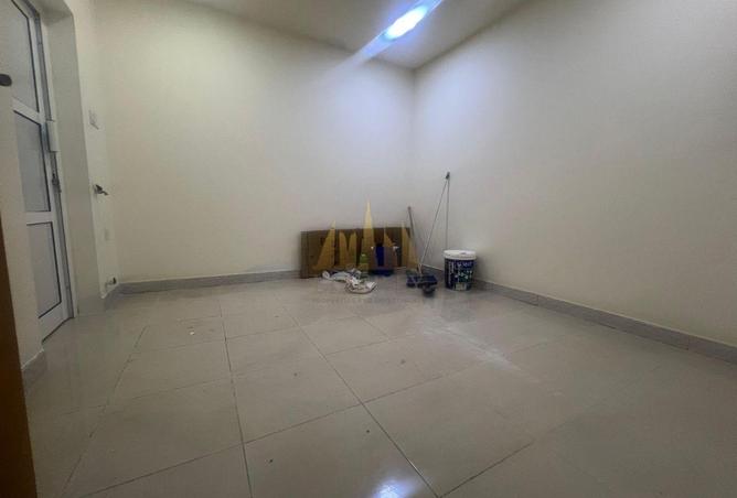 53405138 - Property Image 3