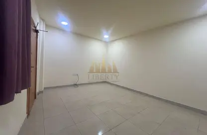Apartment - 1 Bathroom for rent in Segaya - Manama - Capital Governorate Apartment - 1 Bathroom for rent in Segaya - Manama - Capital Governorate
