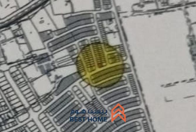 53007185 - Property Image 2