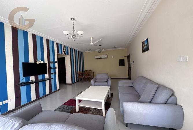 2PKMoxC1Day - Property Image 3