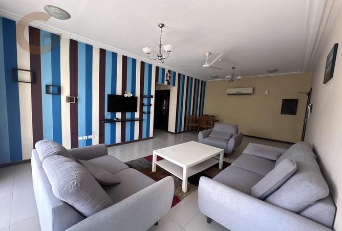 2PKMoxC1Day - Property Main Image