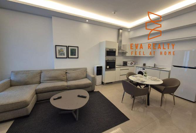 56454413 - Property Main Image