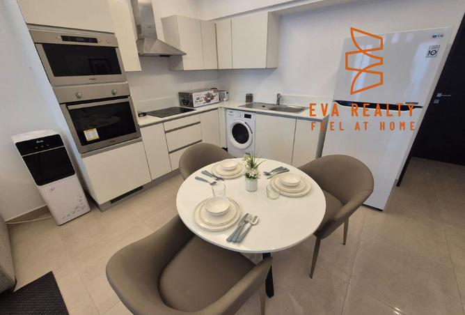 56454413 - Property Image 2