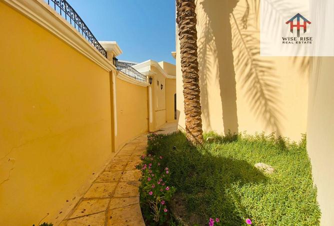 987099 - صورة العقار 2