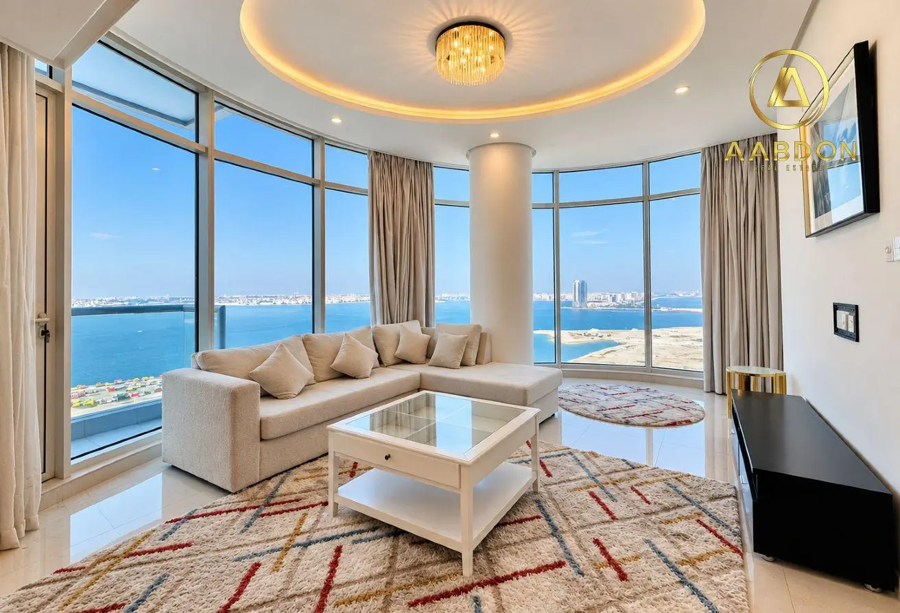 58174275 - Property Main Image