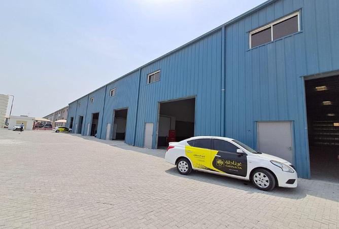 53432148 - Property Main Image