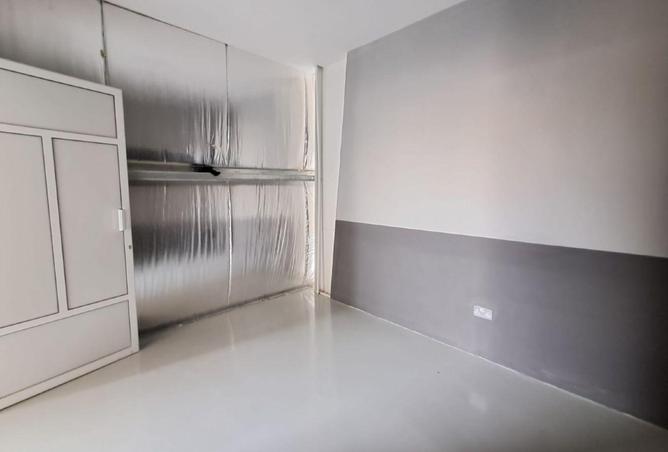 53432148 - Property Image 3