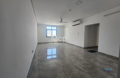 Apartment - 3 Bedrooms - 2 Bathrooms for rent in Saar - Northern Governorate