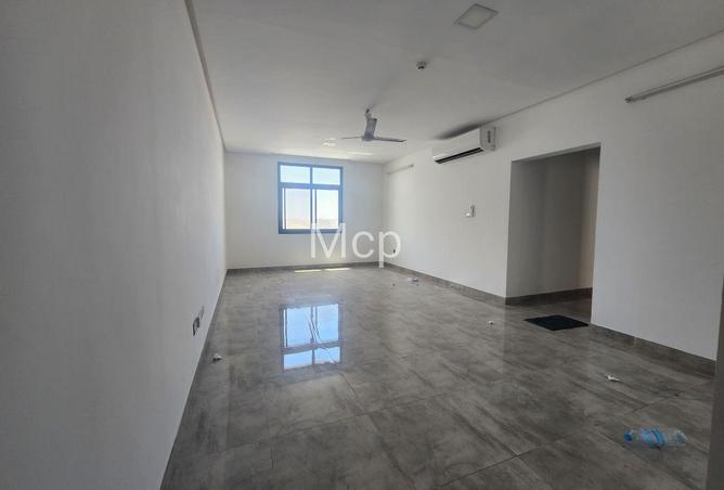 56300853 - الصورة الرئيسية للعقار
