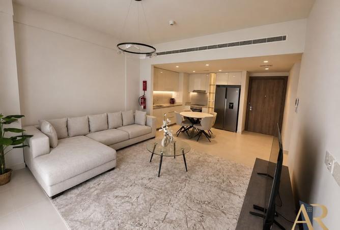 56516674 - Property Main Image