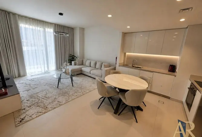 56516674 - صورة العقار 2