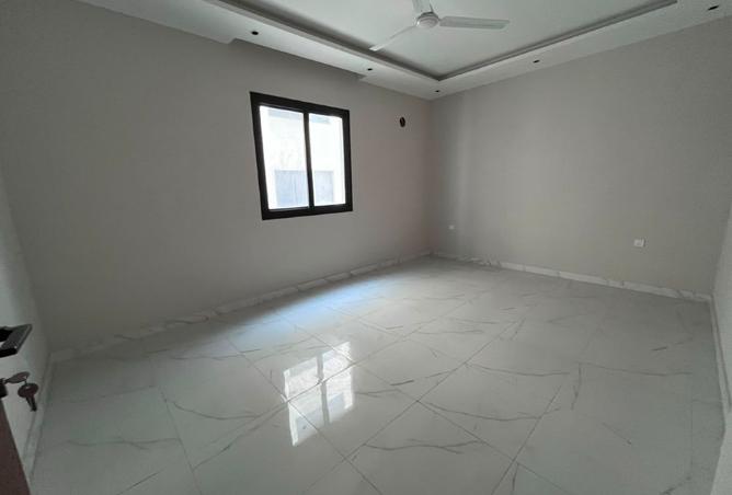 56857974 - صورة العقار 3