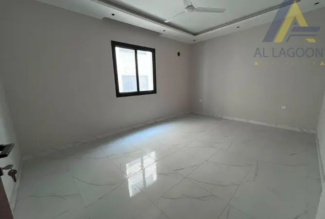56857974 - Property Image 3