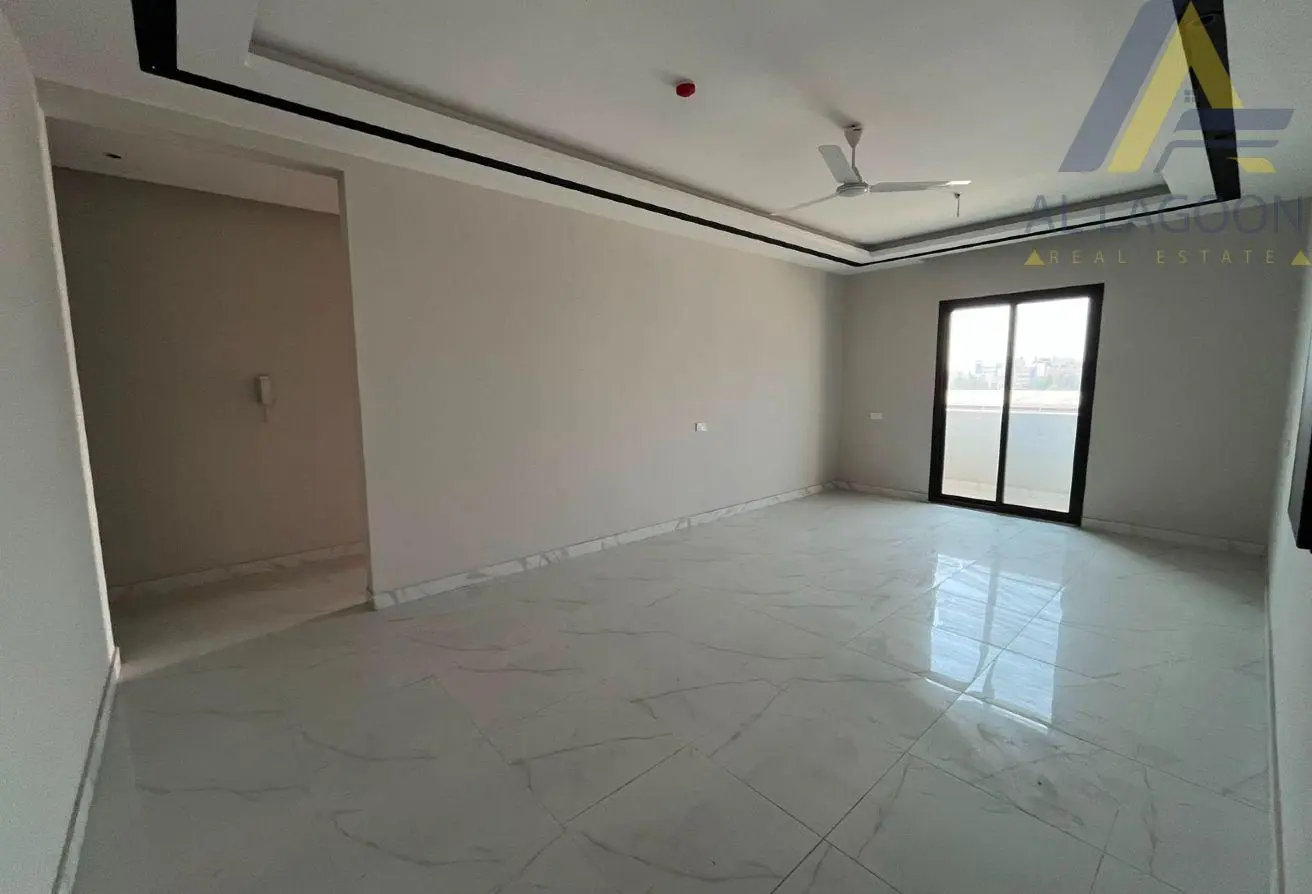 56857974 - Property Main Image