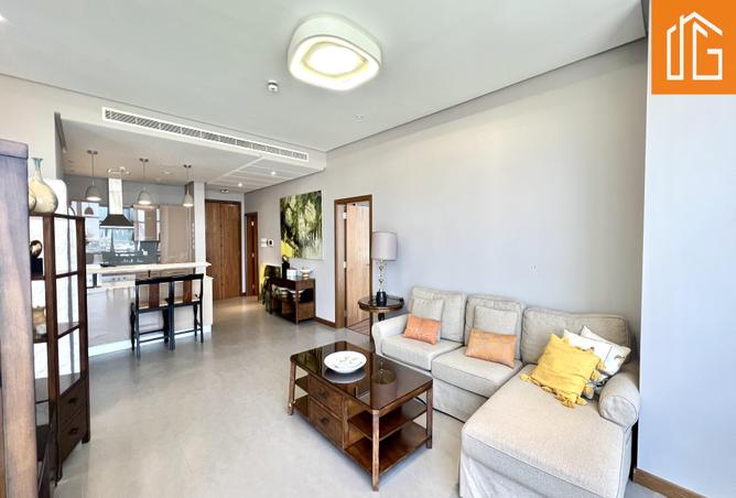 51773315 - Property Image 2