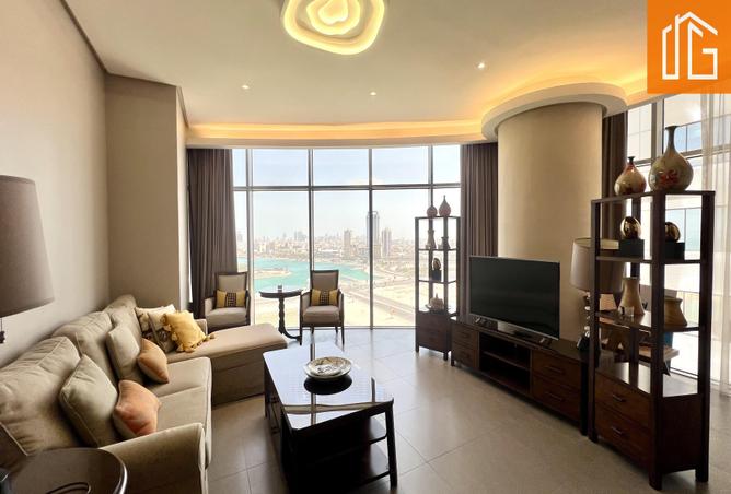 51773315 - Property Main Image