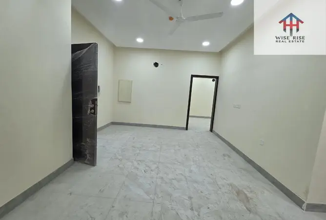 57761346 - صورة العقار 2