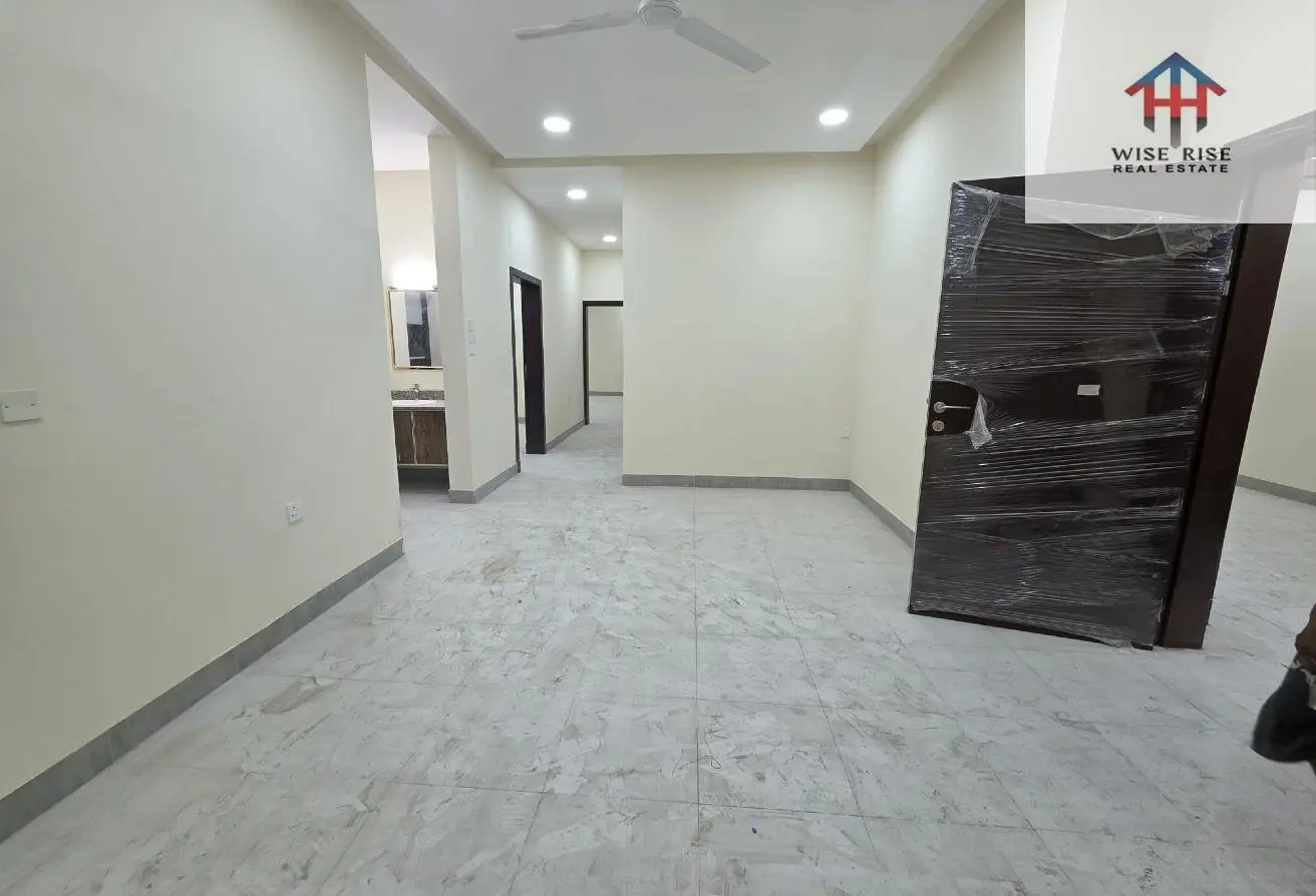 57761346 - الصورة الرئيسية للعقار