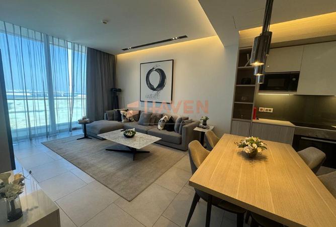 55283863 - Property Main Image