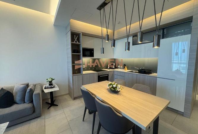 55283863 - Property Image 3