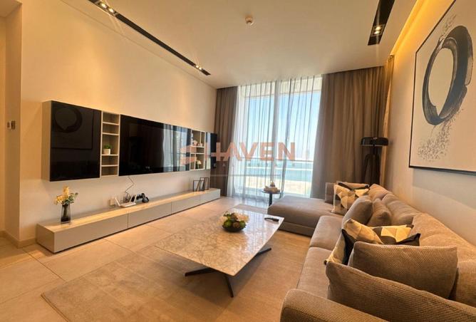 55283863 - Property Image 2