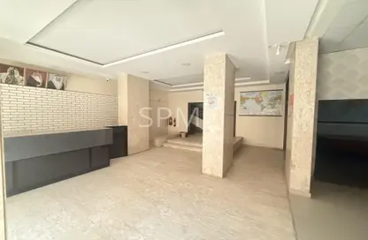 Whole Building - Studio for rent in Exhibition Road - Hoora - Capital Governorate